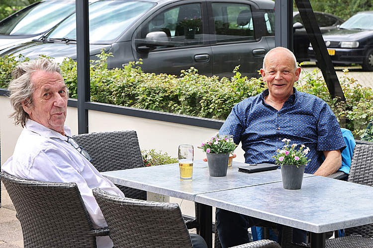 SDWA wandeltocht_20